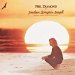 Diamond (neil) - Jonathan Livingston Seagull Original Motion Picture Soundtrack