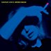 Faithfull (marianne) - Broken English