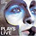 Gabriel (peter) - Plays Live