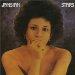 Janis Ian - Stars