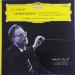 Böhm Karl (63) - Mozart Symphonies N°40 & 41