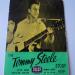Steele Tommy - The Tommy Steele Story 5