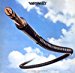 Vangelis - Spiral
