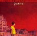 Fischer Z - Red Skies Over Paradise