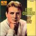 Eddie Cochran - My Way