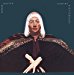 Winter (edgar) - Jasmine Nightdreams