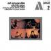 Art Ensemble Of Chicago - A.a.c.m., Great Black Music - A Jackson In Your House