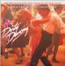 More Dirty Dancing