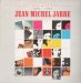 Essential 1976-1986 Lp