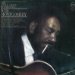 Wess Montgomery - The Small Group Recordings