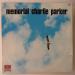 Charlie Parker - Mémorial Charlie Parker