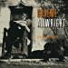 Allwright (graeme) - Le Jour De Clarte