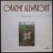 Allwright (graeme) - Questions...
