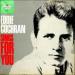 Eddie Cochran - Sings For You