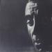 Aznavour - Charles Aznavour