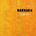 Barbara - L'Aigle Noir