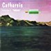 Catharsis - Catharsis
