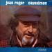 Caussimon (jean-roger) - Jean-roger Caussimon