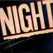 Night