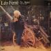 Ferré (léo) - (vol.13) Et Basta! Pas Vrai Mec!!