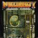 Nitty Gritty Dirt Band - Dirt Silver And Gold