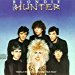 Blondie - The Hunter By Blondie