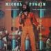 Fugain (michel) - Michel Fugain