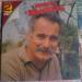 Brassens Georges - Georges Brassens