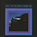 Oscar Trio Peterson - Night Train
