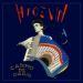 Higelin (jacques) - Higelin Au Casino De  Paris
