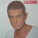 Lalanne (francis) - Lalanne