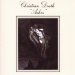 Christian Death - Ashes