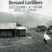 Lavilliers (bernard) - Gentilshommes De Fortune Rêves Et Voyages