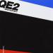 Mike Oldfield - Qe2