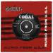 Buddy Holly N°   20 - What To Do/ That's What They Say