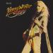 Johnny Winter - Johnny Winter Story 69 To 78