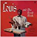 Louis Armstrong - Louis And Good Book