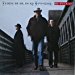 Heaven 17 - Teddy Bear, Duke & Psycho