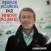Franck Pourcel - Pourcel Par Pourcel