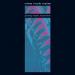 Nine Inch Nails - Pretty Hate Machine