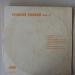 Charlie Parker - Charlie Parker Vol2