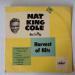 Nat King Cole And His Trio - Harvest Of Hits