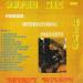 Delroy Wilson - Super Mix Hits