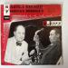 Barney Bigard And Johnny Hodges - Jazz Pour Tous