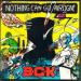 B.g.k. - Nothing Can Go Wrong