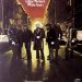 Edgar Winter's White Trash - Edgar Winter's White Trash