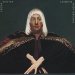 Edgar Winter - Jasmine Nightdreams