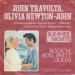 Travolta,  John  & Olivia Newton-john - Summer Nights / Rock 'n' Roll Party Queen