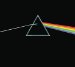 Pink Floyd - The Dark Side Of The Moon