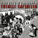 Exploited - Totally Exploited